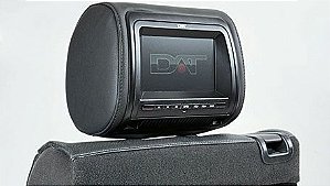 Jogo de Juntas Superior Fiat Ducato 98/01 - MTR 2.8 8V (Diesel - Aspirado) - esp. 1.60 mm