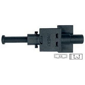 Junta Metaloplastica do Cabeçote Fiat Ducato Multijet 2.3 16V - 10/... MTR. F1AE