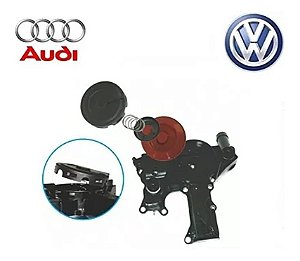 Junta Metaloplastica do Cabeçote Lada Lada 1200 / 1300 / 1500 cc - Mod. 2105 - Diam. 78mm