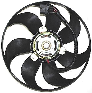 CONSERTO DE MOTORES ELÉTRICOS (ventoinha, limpador, máquina de vidro, travas elétricas…) / A cada 05 consertos feitos por nós em até 01 ano, GANHE voucher de até 360,00, consulte condições