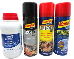 Comprando conosco 06 KITS REVISÃO com nossas aplicações ou 01 KIT REVISÃO COM ESTES PRODUTOS + 12 OUTROS PRODUTOS diferentes com nossa substituição/reparo, GANHE voucher de até 450,00, consulte condições