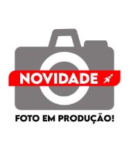 BUCHA COLUNA DIREÇAO ESCAMOTEAVEL TRIANGULO trocado