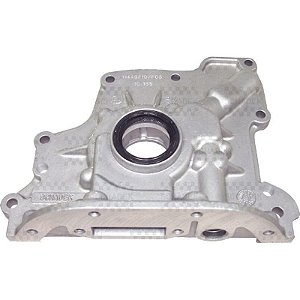 BOMBA OLEO / 10168 030115105N 036115105B BO0700 AT1310 NKB00700 45168 BMMOP10168 29800749 / A PARTIR DE 105,00 / GOL AT 1.0-1.6 MI 8Ve16V 98>/PARATI/FOX/SAVEIRO/SPACEFOX/CROSSFOX/POLO/GOLF EA111 1.6/A4 1.6/KOMBI 1.4