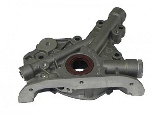 BOMBA OLEO / 10129 / CORSA Tds 8Ve16V 94>( VEM C/ 2 BUJOES ) / A PARTIR DE 79,00 NO COMBO / CELTA 1.0-1.4/PRISMA/MONTANA Tds/MERIVA GAS./TIGRA??/STILO?