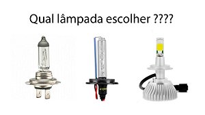 LÂMPADAS / A cada 24 lâmpadas compradas e trocadas conosco, GANHE voucher de até 450,00, consulte condições