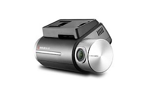 CAMERA AUTOMOTIVA / FXD900 / A PARTIR DE 599,00 S/ INSTALAÇÃO / Preços promocionais são válidos somente para compras e trocas conosco acima de 12 peças diferentes