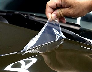 SERV PROTEÇAO REVESTIMENTO LIQUIDO PPF PINTURA