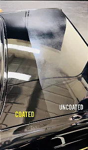 SERV PROTEÇAO REVESTIMENTO LIQUIDO CERAMICO PINTURA