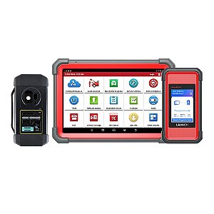 SERV SCANNER LAUNCH X431 PRO5 VERIFICAÇÕES BASICAS DOS 12 DADOS GENERICOS EM TEMPO REAL GANHE 1h de mão de obra para diagnóstico não abatido