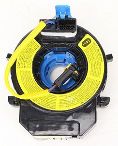 CINTA FITA HARDDISK AIRBAG / A PARTIR DE 97,00 NO COMBO / LIVINA TIIDA