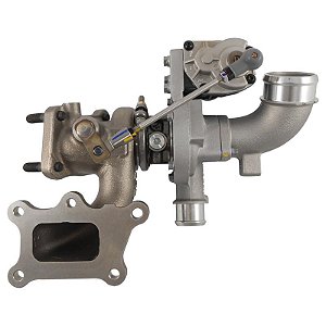 SERV TURBINA DESMONTAGENS, REMOÇÕES, DIAGNÓSTICOS VIA SCANNER, TESTES NA BANCADA, LIMPEZA, CALIBRAÇÃO, PARAMETRIZAÇÃO, REMONTAGENS, RECOLOCAÇÃO NO VEICULO