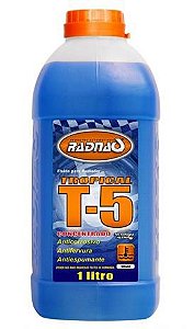 ADITIVO LT / RQ9040 RADNAQ AZUL / A PARTIR DE 3,15 NO COMBO