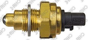 INTERRUPTOR SENSOR RÉ / 4473 / HILUX SW4 CAMRY CELICA COROLLA RAV4
