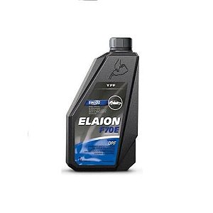 OLEO MOTOR LT / 15W40 SEMI ELAION YPF / A PARTIR DE 15,00 NO COMBO