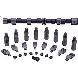 ADESIVO INSTANTANEO 793 20G