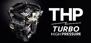 REVISÃO PREÇO FIXO MOTORES THP / 599,00 à vista em dinheiro / A cada 04 produtos a mais comprados e trocados ou 06 aplicados/instalados conosco nesta revisão, GANHE voucher de 90,00