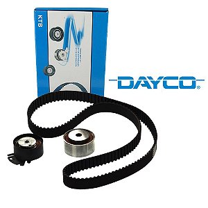 CORREIA DENTADA + ROLAMENTO + BOMBA AGUA / CT870WP2 / A PARTIR DE 286,00 NO COMBO / VECTRA 2.0 16V