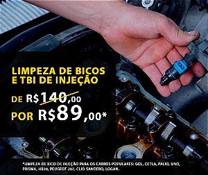 OLEO MOTOR 4L Min 20W50 LUBRAX C/ FILTRO MULTI