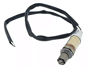 SENSOR OXIGENIO SONDA UNIVERSAL trocado