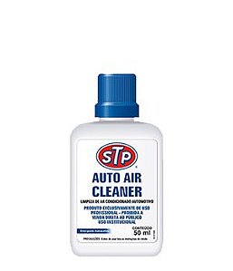 ANTI CHAMA / Longo INCLUIR 36335M ou 34M