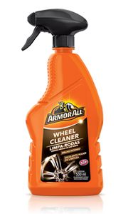 BANDEJA (02 + pivos + terminais, GANHE voucher...