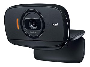 WEBCAM LOGITECH