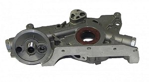 FUSIVEL LAMINA 10A ( VERMELHO )