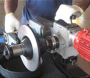 ELETROVENTILADOR a partir de 215,00