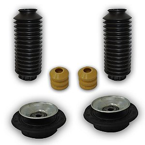 ELETROVENT MOTOR VENTOINHA resistencia?