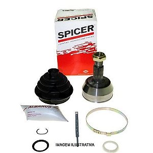 PISTAO MOTOR C/ ANEL / PINO