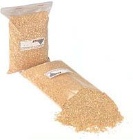 ROLAMENTO CORREIA trocando conosco -15%