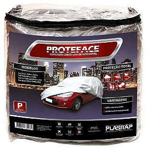 PARAFUSO CABEÇOTE JG