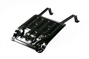 ANTI CHAMA lateral fixo 036103464P