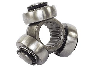 OL MOT LT Sint 05W40 GT OIL SM