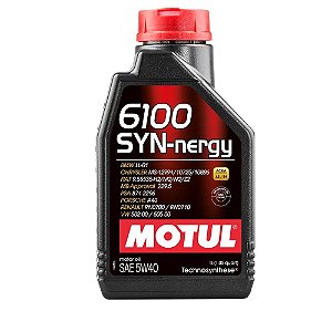 OL MOT LT Sint 0w30 PETRONAS SYNTIUM 7000 XS SM
