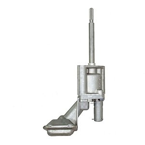 BRONZ. BIELA JG ( 0,25 )