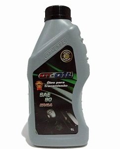 PNEU 205 X 65 R15 NEXEN