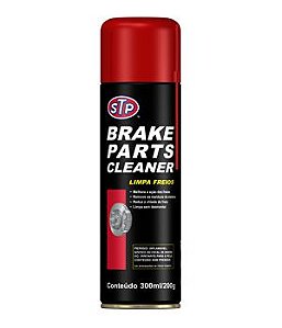 PNEU 205 X 75 R15 PIRELLI SCORPION ATR