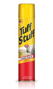 OL MOT LT Sint 10W40 PETRONAS URANIA K