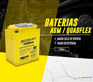 PNEU 225 X 65 R16 GOODYEAR G32 CARGO 112R