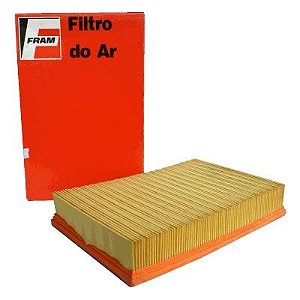 ANEL DE SEGMENTO STD FIESTA / KA 1.3 MOTOR ENDURA MEDIDA 73,94 X 1,5 X 1,75 X 3,0 - FRONTIER