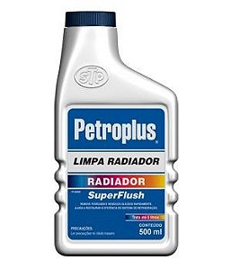 PISTAO 1,00 C/ PINO (JG) CORSA 1.6 8V GAS. EFI (PICKUP) 80X1 2X1 5X3 (EMBAL. 12 JGS) - FRONTIER