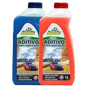 PALHETA atacado 44,00 22,5/18 323