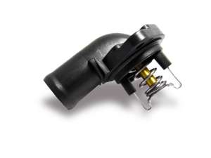 VALVULA TERMOSTATICA trocado / +087108+087105+22676