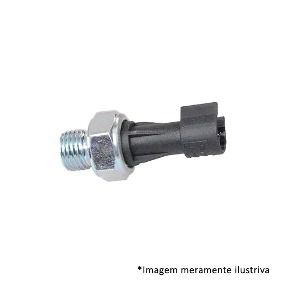 AMORTECEDOR PORTA MALAS