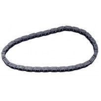 CARBUR Remanuf/Recon Simples ( Tds Alc e Gas