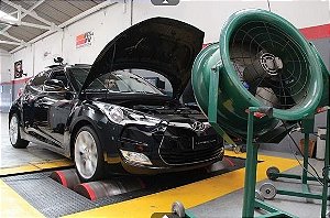 SERV. CORR. ALTERN. REMOÇ/VERIF/SUBST