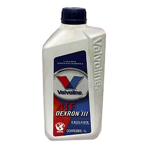 VELA AQUECEDORA C/ 04 trocado