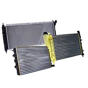 CILINDRO RODA LD/ LE TEMPRA/ FIORINO 96/... BENDIX DIAM: 20 64 (EMBAL. 25 PCS) - ROC
