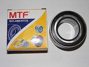 DESENGRAXANTE H7 C/ GATILHO 500ML